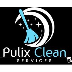 PulixClean service