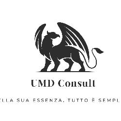 Studio Tributario UMD Consult Dott.ssa Mara Ursu