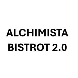 Alchimista Bistrot 2.0