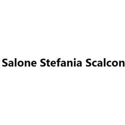 Parrucchiera Scalcon Stefania