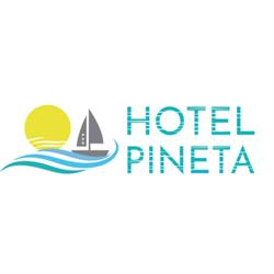 Hotel Pineta