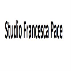 Francesca Pace