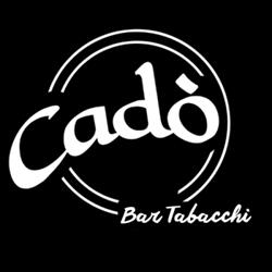 Cado’ Bar Tabacchi