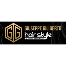 Giliberto Giuseppe Colorspecialist