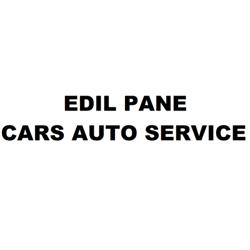 Edil Pane - Cars Auto Service