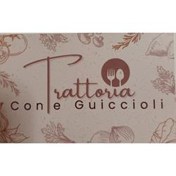 Trattoria Conte Guiccioli