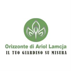 Orizzonte - Lavori di Giardinaggio