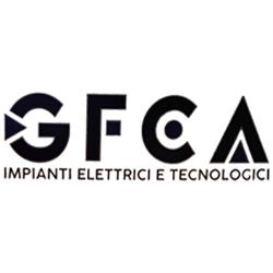 G.F.C.A. Impianti Elettrici e Fotovoltaici