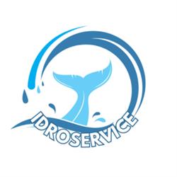 Idroservice