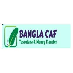 Bangla Caf Tuscolana & Money Transfer/Biglietti Aerei & Bus Tickets