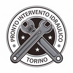 Idraulico Torino Pronto Intervento di Cambareri Giuseppe