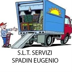 S.L.T. Servizi di Spadin Eugenio