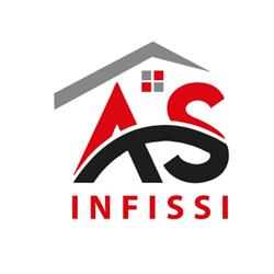 As Infissi di Sanfilippo
