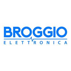 Broggio elettronica Srl