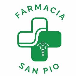Farmacia San Pio - Parco Santese
