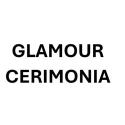 Glamour Cerimonia