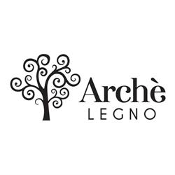 Arche' Legno