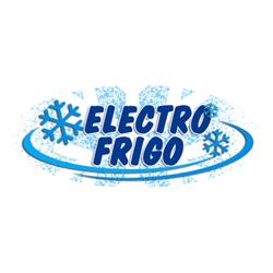 Electrofrigo