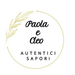 Paola e Cleo specialità prodotti tipici Campani