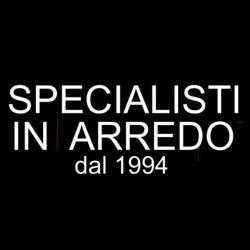 Specialisti in Arredo