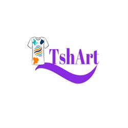 TshArt