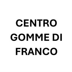 Centro Gomme Di Franco