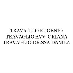 Studio legale Travaglio Eugenio Travaglio Avv. Oriana Travaglio Dr.ssa Danila