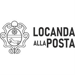 Locanda alla Posta