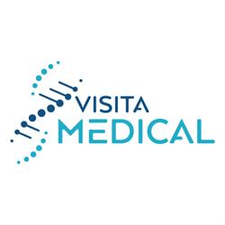 Visita Medical