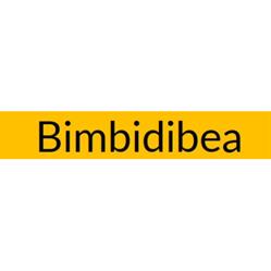Bimbi Di Bea