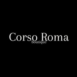 Corso Roma Boutique