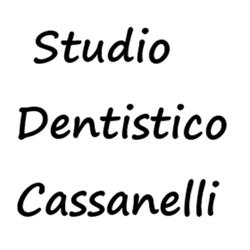 Studio Dentistico Cassanelli