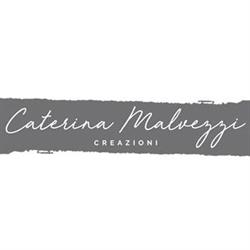 Caterina Malvezzi Creazioni