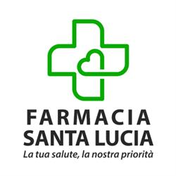 Farmacia Santa Lucia