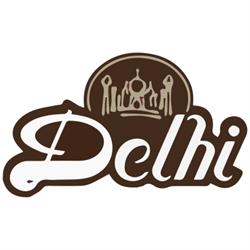 Delhi Indian Restaurant - Lounge Bar