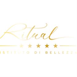 Ritual Istituto di Bellezza