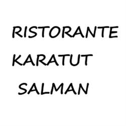Ristorante Karatut Salman