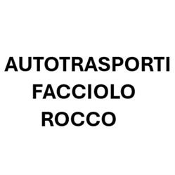 Autotrasporti Facciolo Rocco