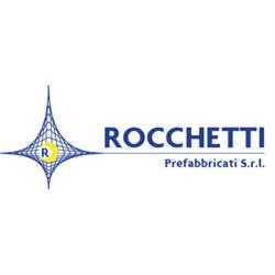 Rocchetti Prefabbricati