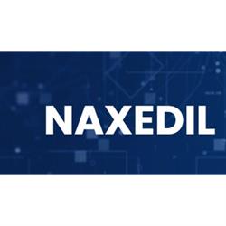Naxedil