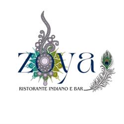 Zoya Ristorante indiano
