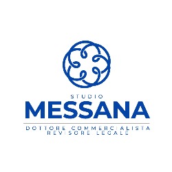 Studio Messana - Finanza Agevolata Sicilia