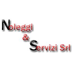 Noleggi & Servizi Srl