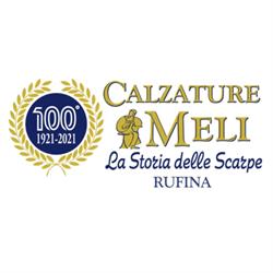 Meli Calzature