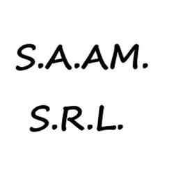 S.A.AM.