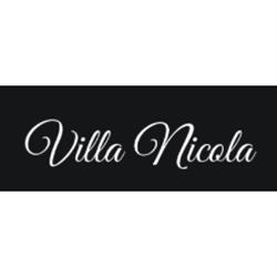 Villa Nicola