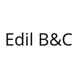 Edil B&C