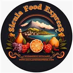 Sicula Food Express