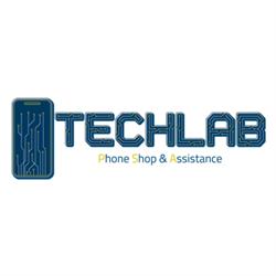 Techlab