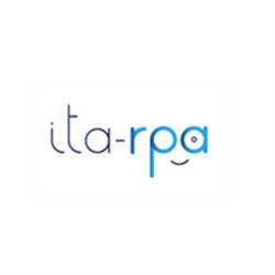 Ita Robotic Process Automation